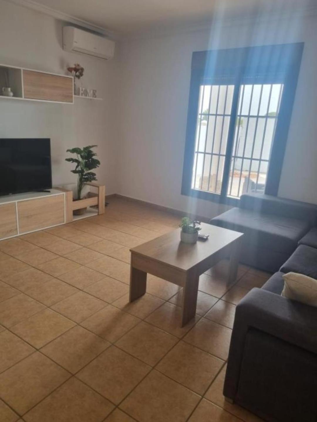 Casa Piscina Holiday home