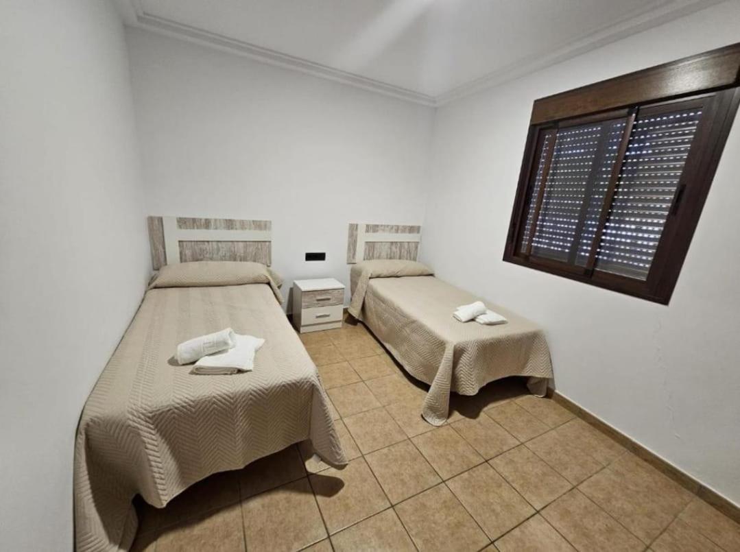 Casa Piscina *