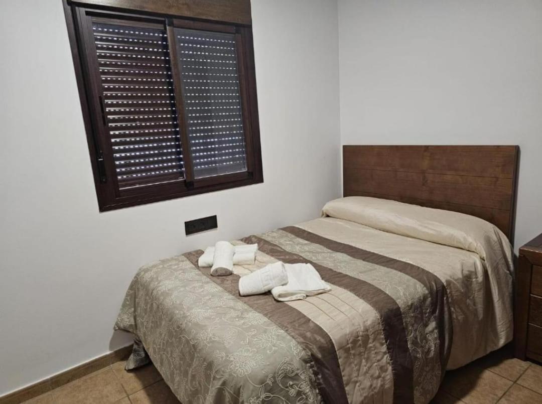 Holiday home Casa Piscina *