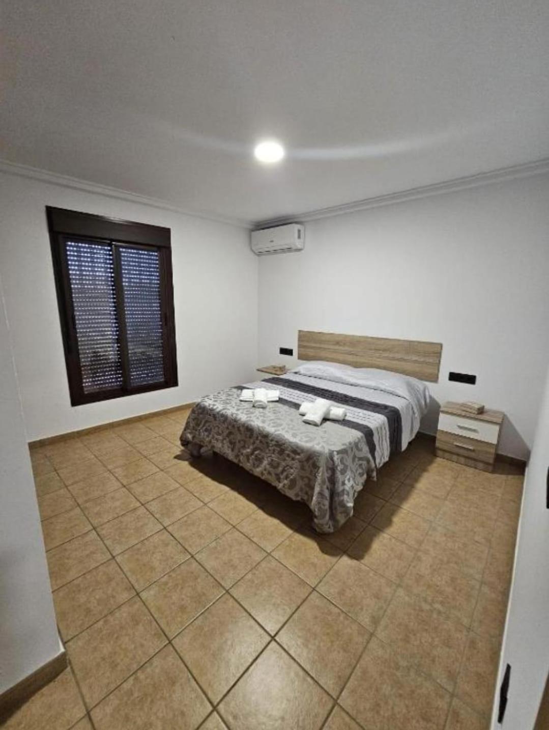 Hébergement de vacances Casa Piscina