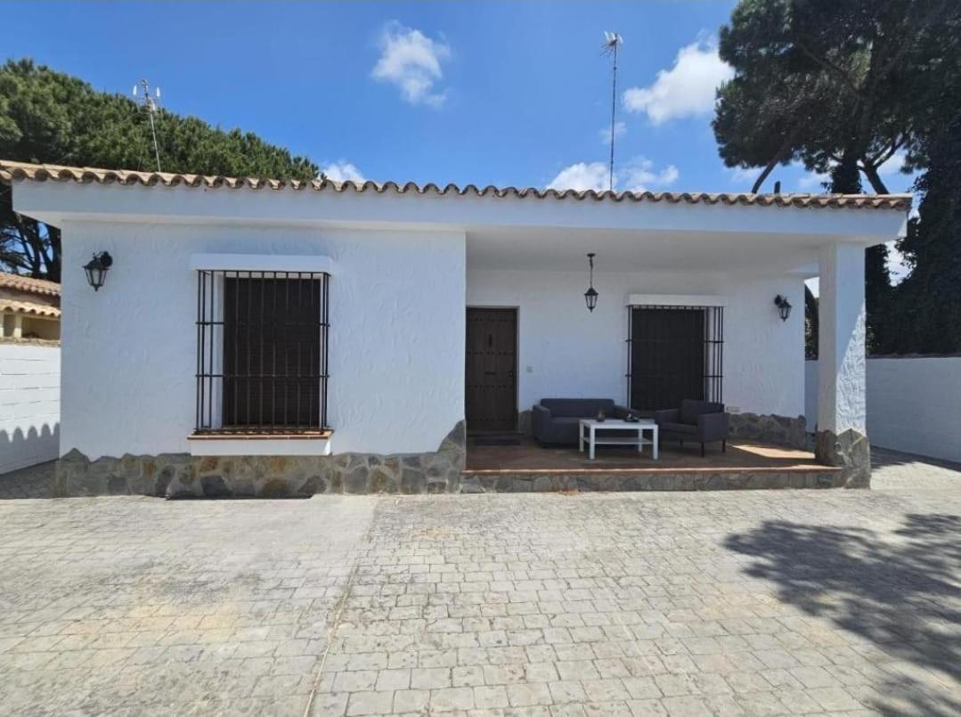 Casa Piscina Holiday home